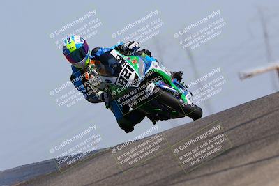 media/Aug-11-2023-CRA (Fri) [[7d2b09f7fc]]/D Group/Session 2 (Outside Grapevine)/